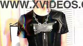 Shemale