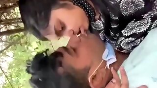 Indian desi bang gauze viral mms 2