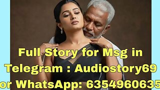 Dost Ki Cool Mummy Aur Behan Ko Set Karke Choda Fresh Bang-out Story 2026 maa ki chudai ki kahani