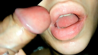 Teen