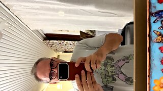 Gay