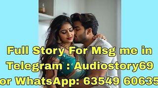 Shaadi Mein Maa Ki Chudai 4