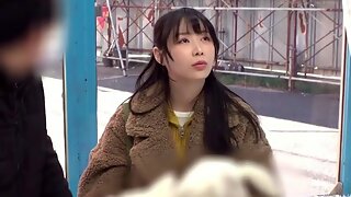 Japanese Softcore Teen