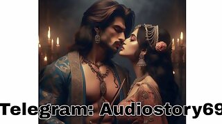 Maa ko Dhongi sadhu me choda 3