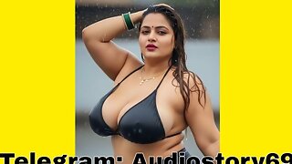 Bhai ne behen ki sundress phaad kar chudai shuru ki