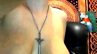 Solo Masturbation