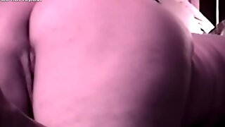 Voyeur