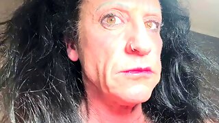Muscle Mature Solo