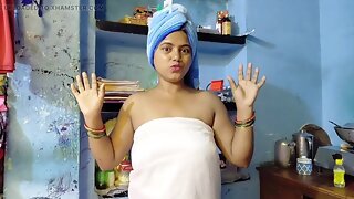 Indian village duo pornography flick, indian pornography movie