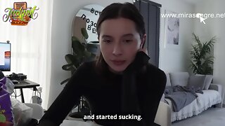 Hardcore