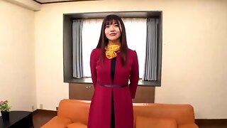 Japanese