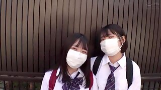 Japanese