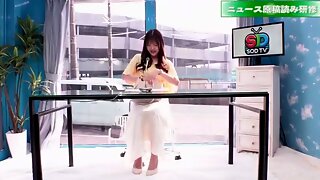 Japanese