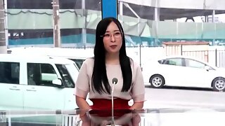 Japanese