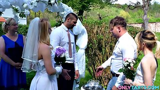 Blowjob