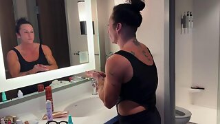 MILF