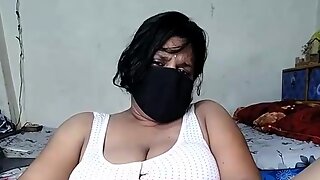 Anal