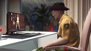 Anal