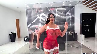 Big Tits