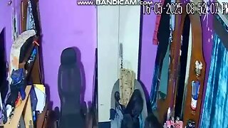 Indian desi Voyeur camra mms 18