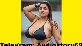 Bhai ne behen ki sundress phaad kar chudai shuru ki 4