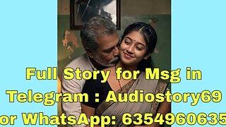 Bhai ke sath mil kar mother ki chudai Fresh Hump Story 2026 maa ki chudai ki kahani
