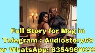 Meri Nashedi Mom Fresh Fuck-a-thon Story 2026 maa ki chudai ki kahani