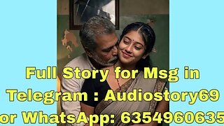 Bhai ke sath mil kar mother ki chudai Fresh Fuck-fest Story 2026 maa ki chudai ki kahani Mommy ki chudai ki kahani
