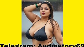 Bhai ne behen ki sundress phaad kar chudai shuru ki 3