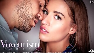 Orgasme