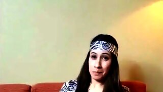 Audition