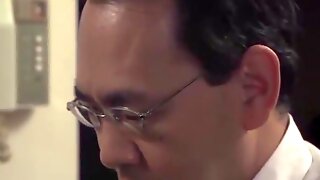 Γιαπωνέζα