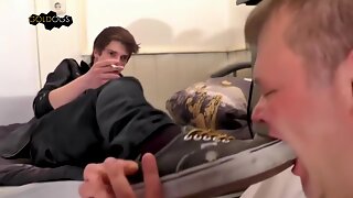 Gay