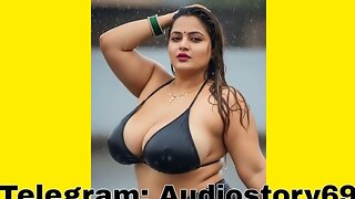 Bhai ne behen ki sundress phaad kar chudai shuru ki 2