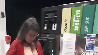 Amateur