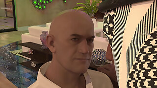 3D