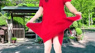 Femboy