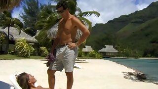Bolivia Samsonite