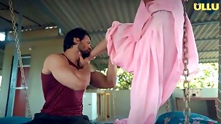 Web Series New Year Short Video