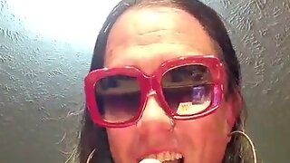 Shemale