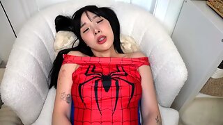 Korean