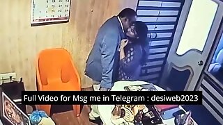 Desi Indian Fucktape 2