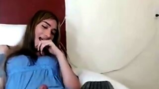 Masturbation
