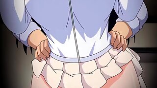 日本人