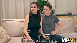 Compilation