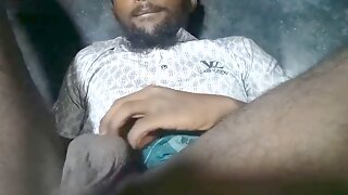 Homosexual making enjoy tiny gay porn gay sex