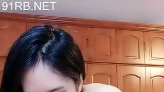 Lesbian, Chinese