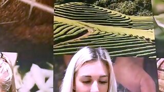 Masturbation