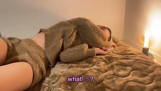 Japanse Massage, Japans Vrouw