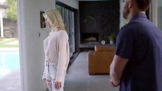 Orgasm